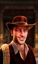 Book of Ra Magic
