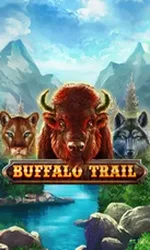Buffalo Trail