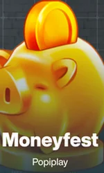 Moneyfest