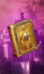 Book Of Demi Gods 2 Reloaded