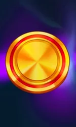 Coin Craze Jackpot