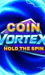 Coin Vortex Hold The Spin