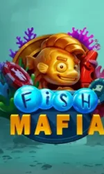 Fish Mafia