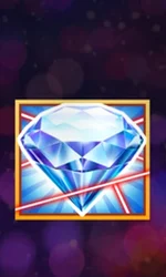 Diamond Explosion Christmas Tango