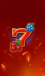 Hot Chilli Bells
