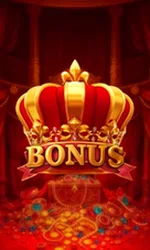 Prestige Crown