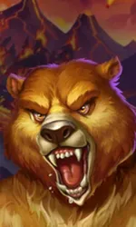 10000 BC 2 DoubleMax