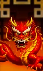 8's on Fire: Supercharged